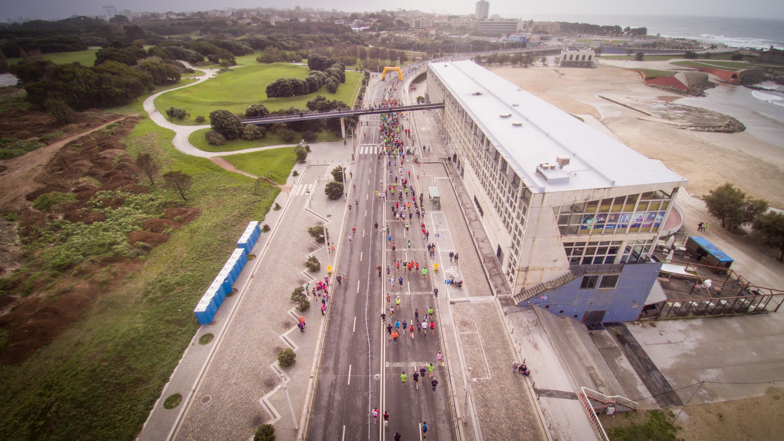 Maratona do Porto (20).JPG